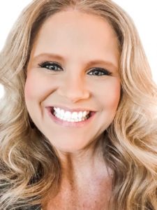 seagroves legal candace m seagroves esq